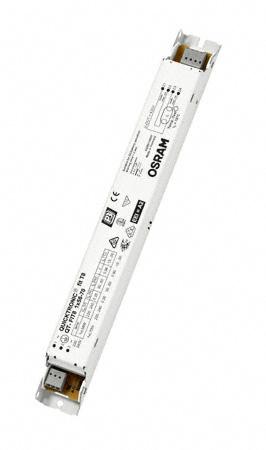 ЭПРА 1*36/198-264V 280*30*28  QT-FIT8 Osram