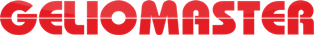 Компания geliomaster - партнер компании "Хороший свет"  | Интернет-портал "Хороший свет" в Твери