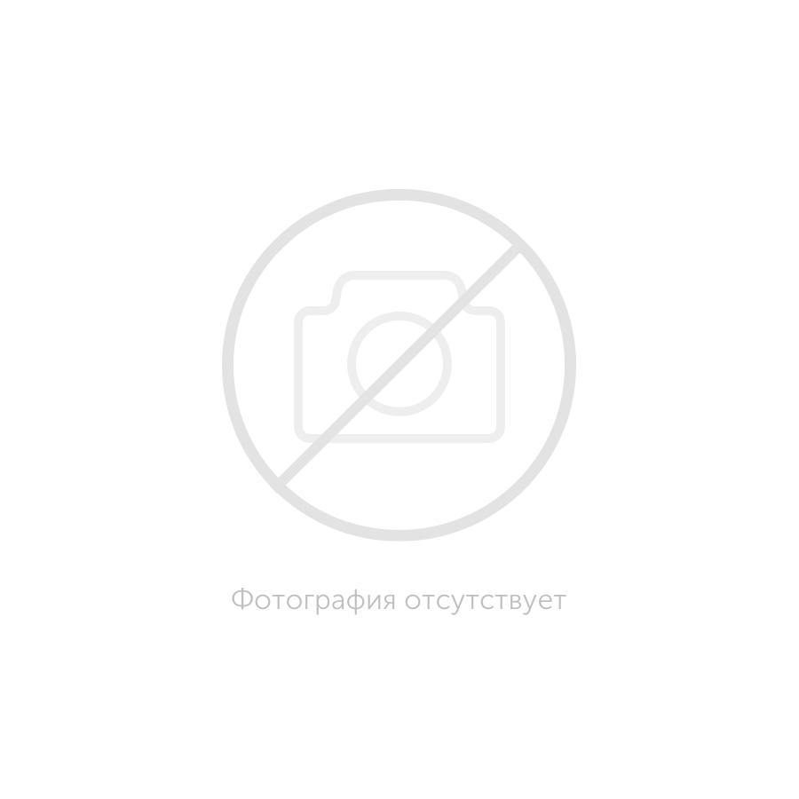 Legrand   Plexo Серый  Кнопка 10А НО  открытая установка IP55 069540