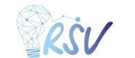 Компания rsv - партнер компании "Хороший свет"  | Интернет-портал "Хороший свет" в Твери