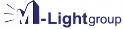 Компания m-light - партнер компании "Хороший свет"  | Интернет-портал "Хороший свет" в Твери