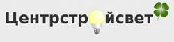Компания центрстройсвет - партнер компании "Хороший свет"  | Интернет-портал "Хороший свет" в Твери